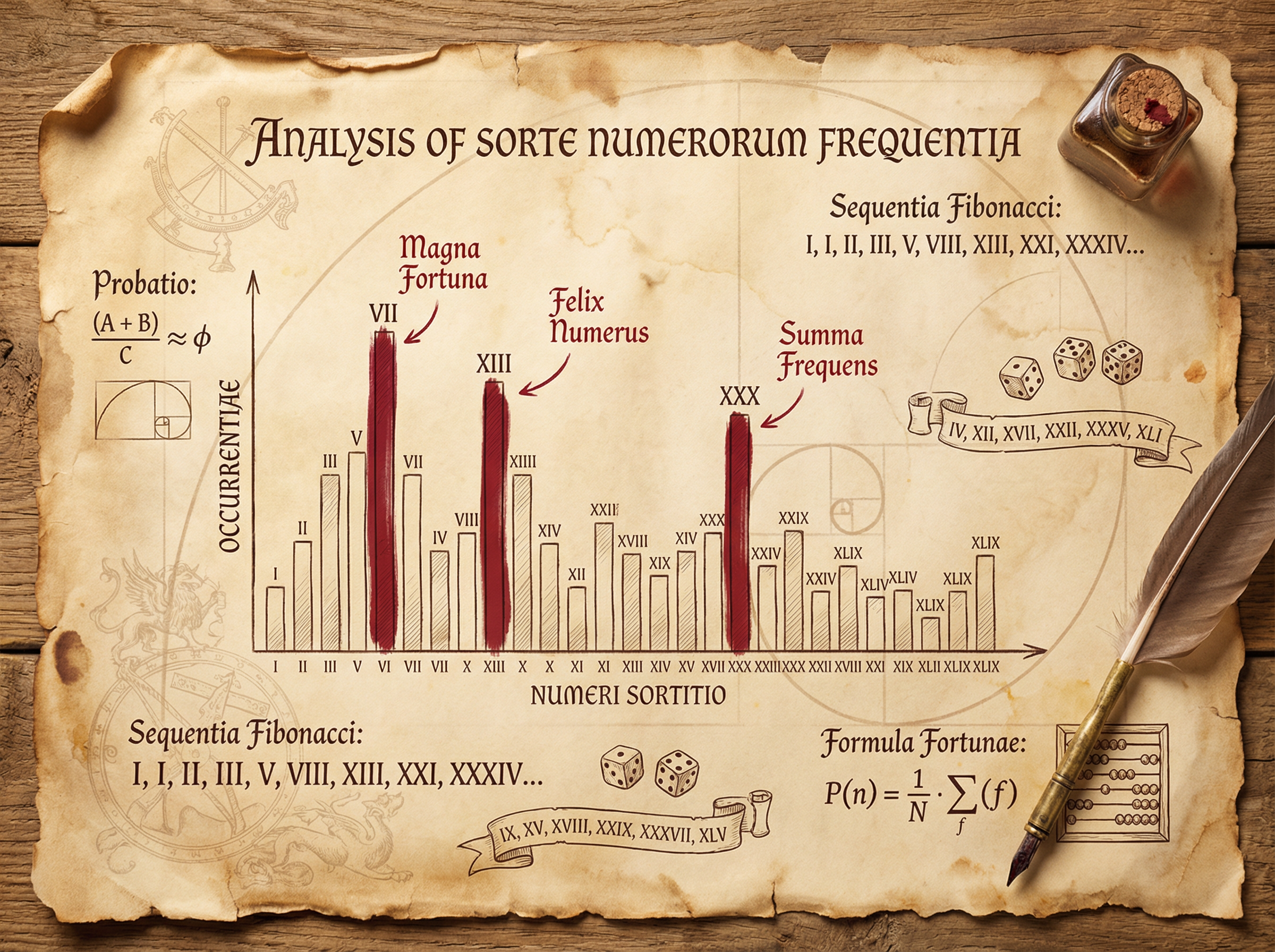 加拿大开奖 - 凤凰彩票历史数据手绘走势图