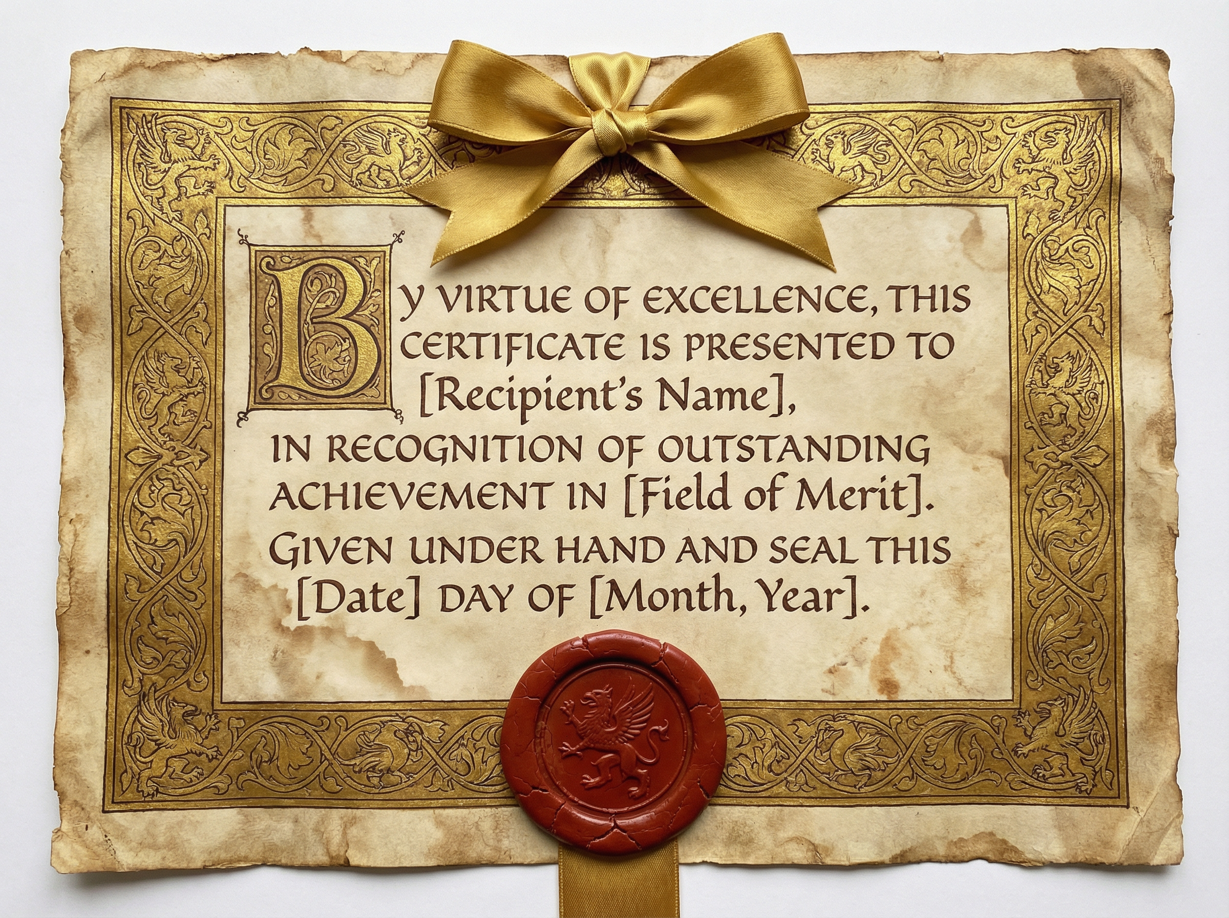 加拿大开奖 - 最佳分析平台奖荣誉证书