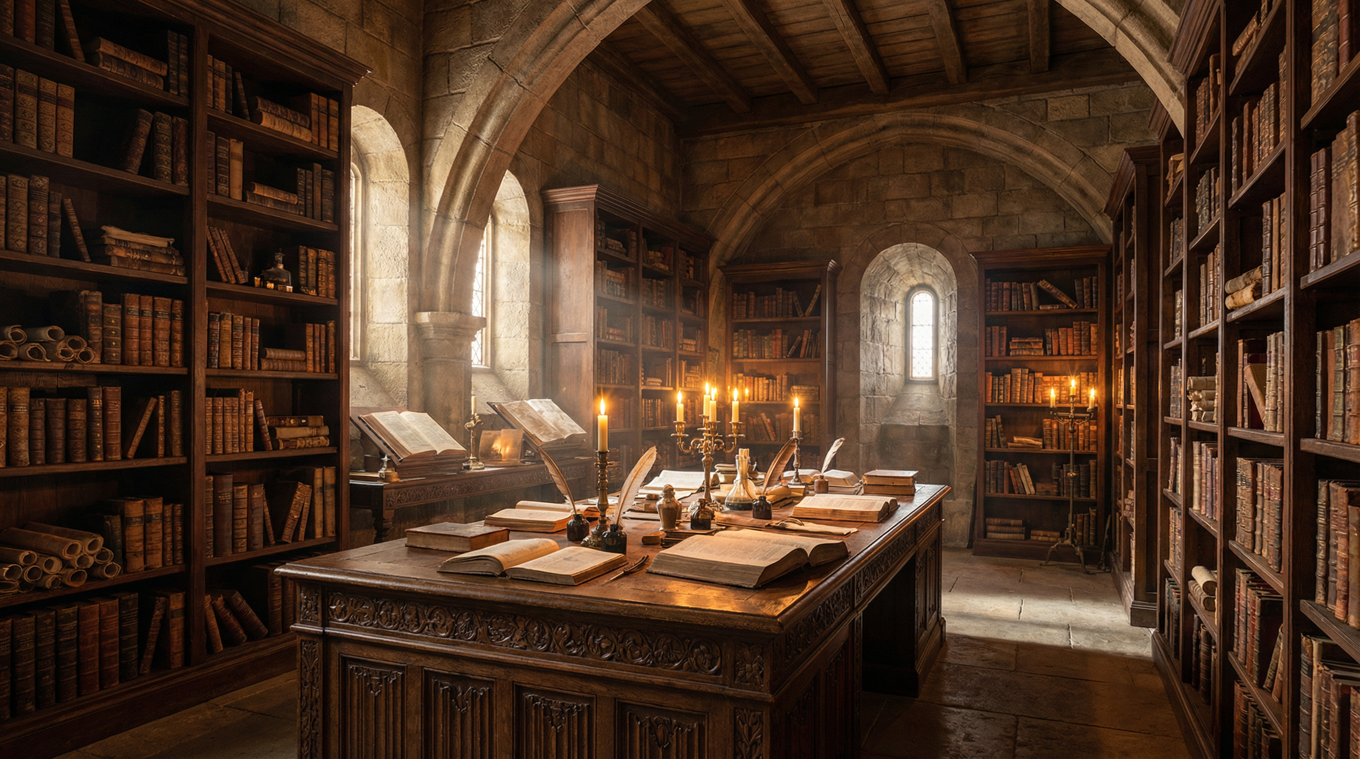 加拿大开奖 - C7彩票数字解密古籍图书馆