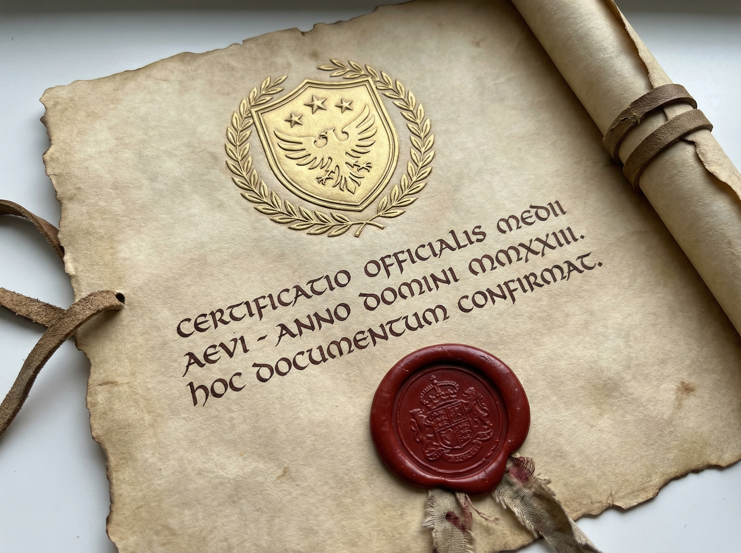 加拿大开奖 - PAGCOR官方认证徽章