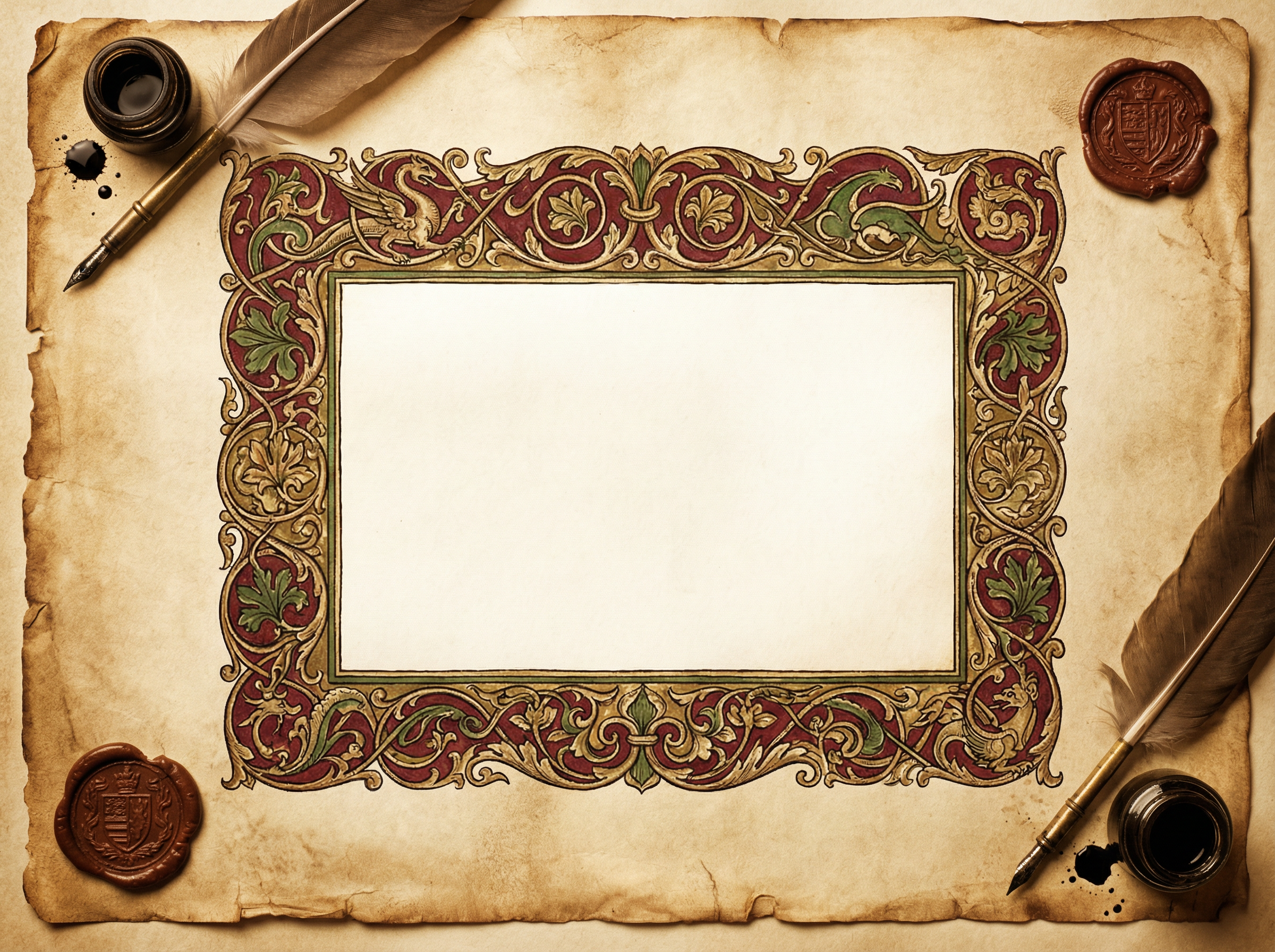 加拿大开奖 APP下载二维码