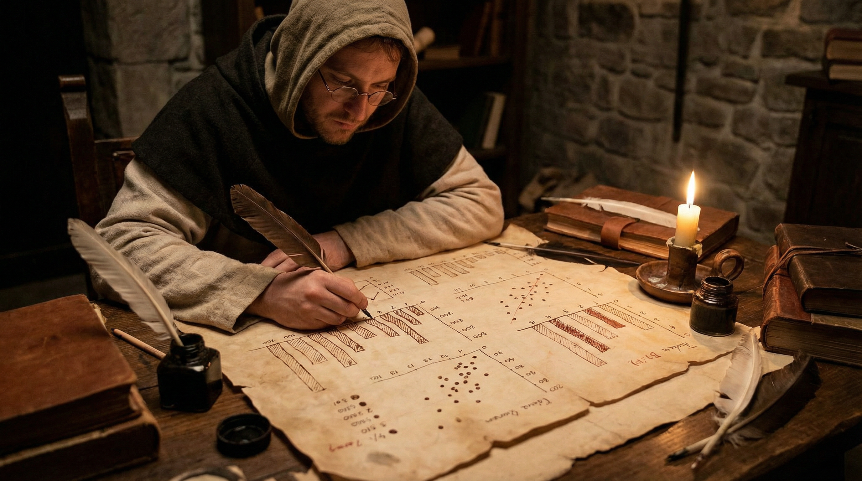 加拿大开奖 - 天空彩票冷热号分析数据图