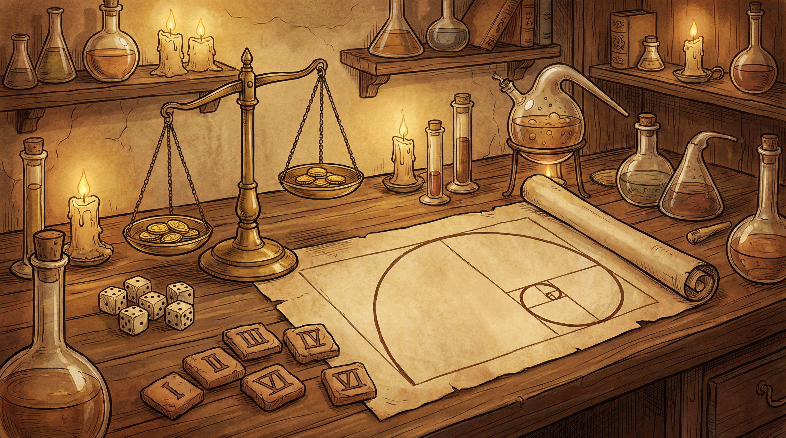 加拿大开奖 - 大发彩票投注策略数据分析